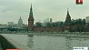 Президенты Беларуси и России проведут переговоры в Подмосковье