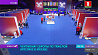 Чемпионат Европы по тяжелой атлетике смотрите в прямом эфире на "Беларусь 5"