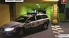Расследование громкого дела продолжается  в Швеции
