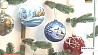 Резиденция  Деда Мороза в Минске откроется 23 декабря