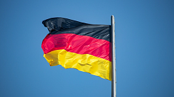 Германия попадает в вассальное положение, утверждает депутат бундестага