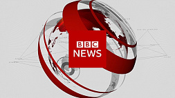 Лиз Трасс решила уволить сотни сотрудников  BBC 