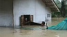 Число жертв наводнения в Таиланде возросло до 19