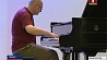 Белорусская Академия музыки получила коллекционный рояль всемирно известного бренда Steinway