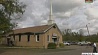 Полиция штата Миссисипи расследует нападение на церковь