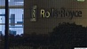 Компанию Rolls-Royce заподозрили в коррупции