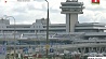 Национальный аэропорт Минск подкорректировал расписание полетов