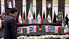 Церемония прощания с Президентом Ирана 23 мая пройдет в городе Бирдженд