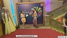 Хелена Мерааи выступит на детском "Евровидении" под пятым номером