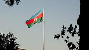 Азербайджан намерен стать полноправным участником БРИКС