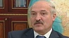Президент Беларуси встретился с  Сулейманом Керимовым