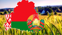 Лукашенко: Беларусь - это наша земля, и только мы несем реальную ответственность за свое будущее