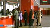 Белорусская и Российская железные дороги временно приостановят продажу билетов на международные пассажирские поезда в сообщении с Украиной с 30 марта