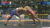 Асадулла Лачинов стал восьмым белорусским борцом, который выступит на Олимпиаде в Рио