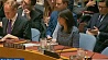 Совет Безопасности ООН ввел новые санкции в отношении КНДР