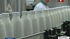 Беларусь предлагает России принять дорожную карту для урегулирования вопросов по поставкам молока