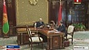 Президент Беларуси: Излишний контроль мешает бизнесу развиваться 