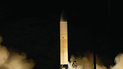 США хотят разместить ракеты среднего радиуса действия на японских островах