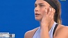 Арина Соболенко покидает теннисный турнир в Шэньчжэне
