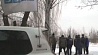 Число наблюдателей в составе специальной мониторинговой миссии  ОБСЕ в Донбассе будет увеличено