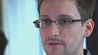 Предоставление Эдварду Сноудену убежища в России не должно повлиять на отношения двух стран