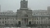 В теракте на железнодорожном вокзале Волгограда погибли 17 человек