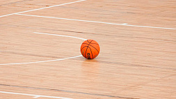 Финальный этап Кубка Беларуси по баскетболу среди женщин стартует в Минске