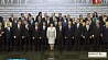Позиция Беларуси  на саммите "Восточного партнерства" 