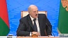 Александр Лукашенко  ставит задачи перед белорусской дипломатией 