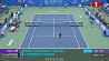 Арина Соболенко стартует на турнире в Пекине