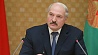 Официальный визит Главы белорусского государства в Россию перенесен