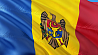 В Молдове поставки населению электроэнергии сокращаются, к экономии призвали и местный бизнес