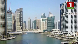 ОАЭ рассчитывают подписать соглашение о свободной торговле с ЕАЭС в 2024 году