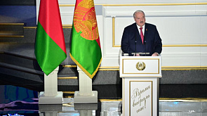 Лукашенко: Белорусы все чаще позволяют себе покупку машины, автомобиль есть у каждого третьего