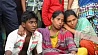 В Бангладеш растет число жертв крушения парома