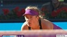 Виктория Азаренко стала лучшей теннисисткой года по проценту отыгранных брейк-поинтов 