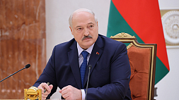 Лукашенко рассказал о сроках перемещения ядерного оружия в Беларусь