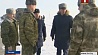 Подразделения сил спецопераций примут участие в совместном тактическом учении в России 