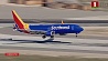 Неполадки в Boeing 737 MAX устранены