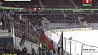 "Чижовка-Арена" в ожидании чемпионата мира по хоккею среди любительских команд