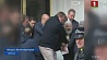 Полиция Лондона сообщает об аресте  Джулиана Ассанжа