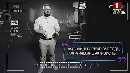 Андрей Сыч о расценках на независимость и работе полноценной москитной медиасети