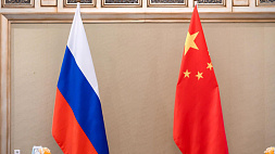 Встреча Путина и Си Цзиньпина состоится ориентировочно в 16:30 мск