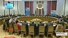 Международная конференция ЮНИСЕФ проходит в Минске