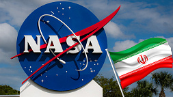 Треть сотрудников NASA - иранцы, или Чему санкции учат людей и целые государства 