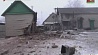 Ситуацию на востоке Украины обсудит Постоянный совет ОБСЕ