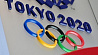 Олимпиада в Токио перенесена на один год
