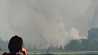 Более 10 человек погибли из-за взрыва на заводе в Болгарии