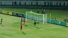 Сборная Беларуси по футболу завершает год ничьей