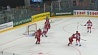 Сборные Беларуси и Словении по хоккею оспорят путевку на Олимпийские игры в финальной квалификации
